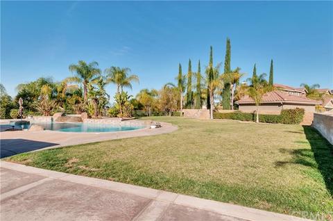 36450 County Line Rd, Yucaipa, CA 92399 photo 10