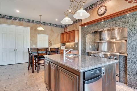 36450 County Line Rd, Yucaipa, CA 92399 photo 43