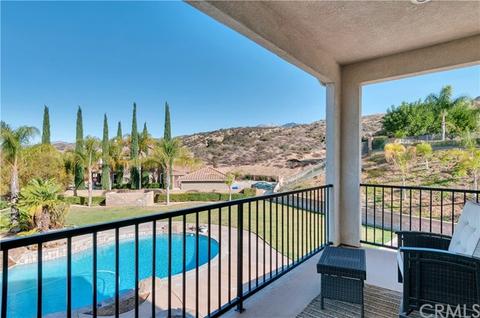 36450 County Line Rd, Yucaipa, CA 92399 photo 25