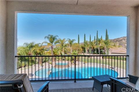36450 County Line Rd, Yucaipa, CA 92399 photo 24