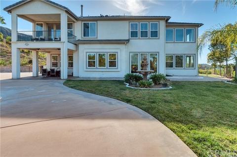 36450 County Line Rd, Yucaipa, CA 92399 photo 7