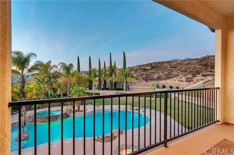 36450 County Line Rd, Yucaipa, CA 92399 photo 52