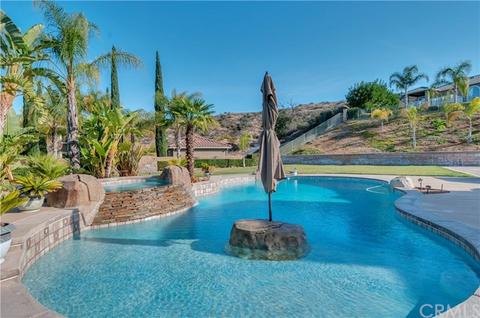36450 County Line Rd, Yucaipa, CA 92399 photo 6