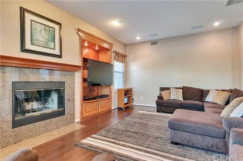 36450 County Line Rd, Yucaipa, CA 92399 photo 46