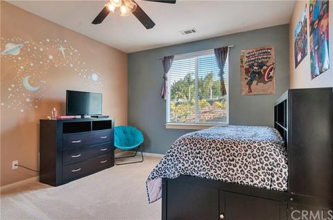 36450 County Line Rd, Yucaipa, CA 92399 photo 27