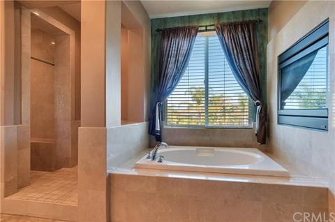 36450 County Line Rd, Yucaipa, CA 92399 photo 20