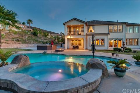 36450 County Line Rd, Yucaipa, CA 92399 photo 56