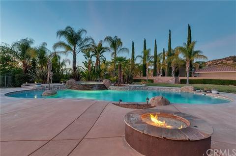 36450 County Line Rd, Yucaipa, CA 92399 photo 53