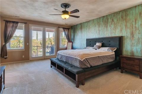36450 County Line Rd, Yucaipa, CA 92399 photo 17