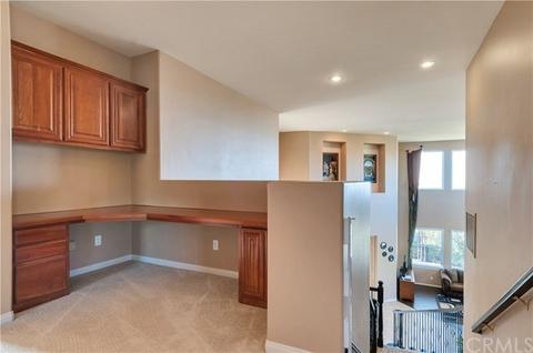 36450 County Line Rd, Yucaipa, CA 92399 photo 33