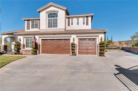 36450 County Line Rd, Yucaipa, CA 92399 photo 13