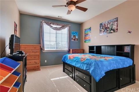 36450 County Line Rd, Yucaipa, CA 92399 photo 30