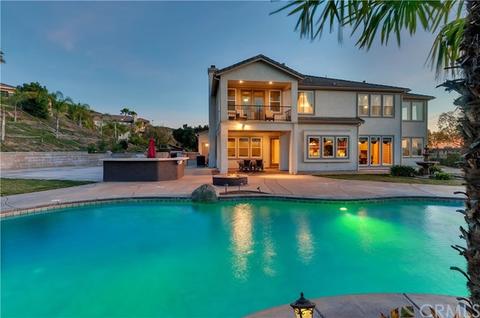 36450 County Line Rd, Yucaipa, CA 92399 photo 55