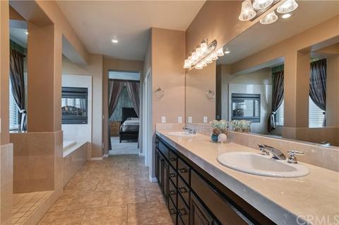 36450 County Line Rd, Yucaipa, CA 92399 photo 22