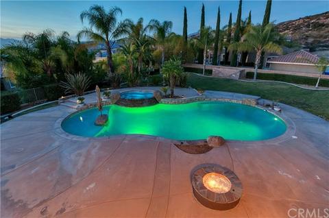 36450 County Line Rd, Yucaipa, CA 92399 photo 62