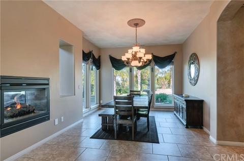 36450 County Line Rd, Yucaipa, CA 92399 photo 38
