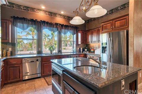 36450 County Line Rd, Yucaipa, CA 92399 photo 41