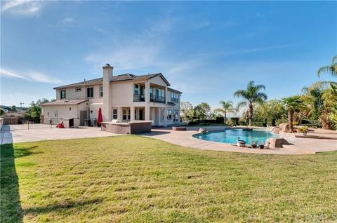 36450 County Line Rd, Yucaipa, CA 92399 photo 9
