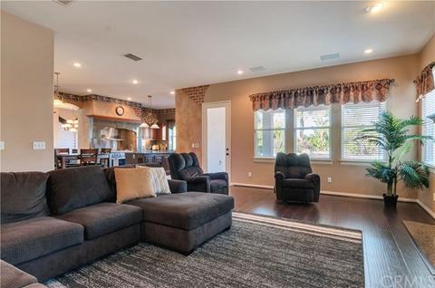36450 County Line Rd, Yucaipa, CA 92399 photo 47