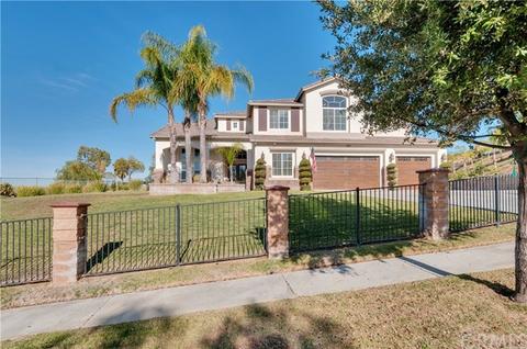 36450 County Line Rd, Yucaipa, CA 92399 photo 15