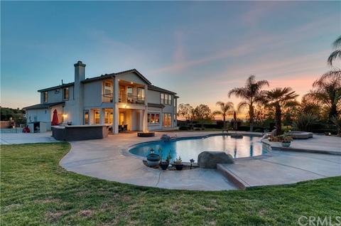 36450 County Line Rd, Yucaipa, CA 92399 photo 54