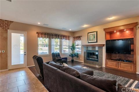 36450 County Line Rd, Yucaipa, CA 92399 photo 48