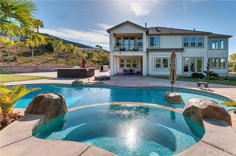 36450 County Line Rd, Yucaipa, CA 92399 photo 4