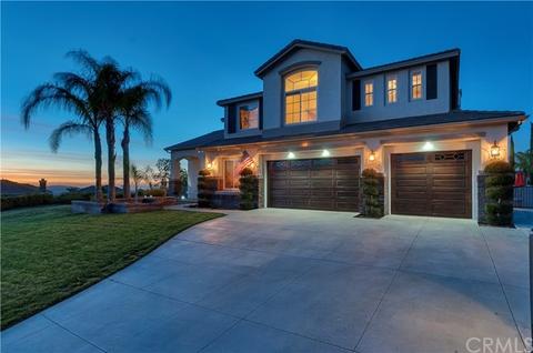 36450 County Line Rd, Yucaipa, CA 92399 photo 2