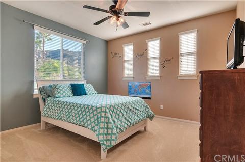 36450 County Line Rd, Yucaipa, CA 92399 photo 29
