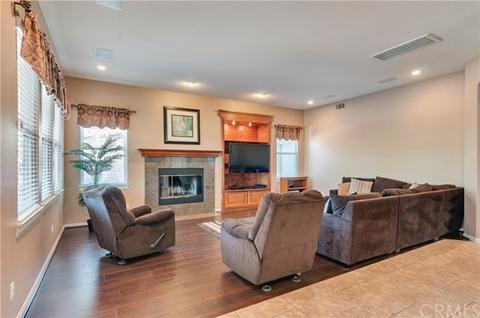 36450 County Line Rd, Yucaipa, CA 92399 photo 44