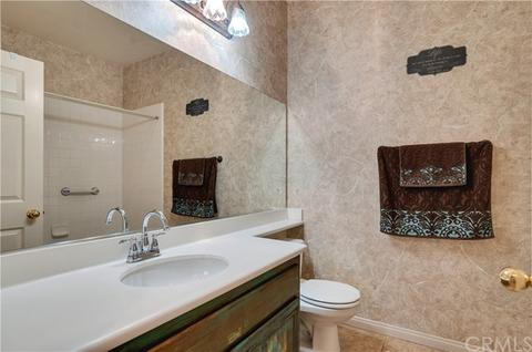 36450 County Line Rd, Yucaipa, CA 92399 photo 50
