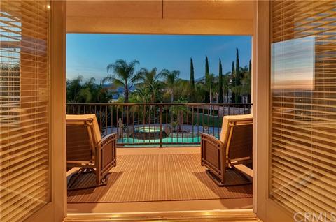 36450 County Line Rd, Yucaipa, CA 92399 photo 63