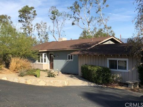 621 E Sunset Dr N, Redlands, CA 92373 photo 1