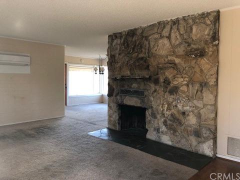 621 E Sunset Dr N, Redlands, CA 92373 photo 5