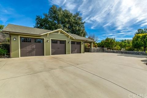 1625 Marion Rd, Redlands, CA 92374 photo 49