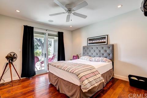 1625 Marion Rd, Redlands, CA 92374 photo 23