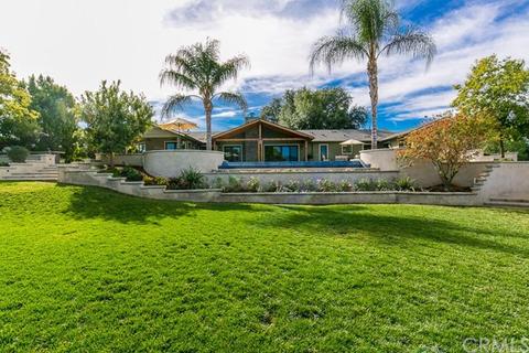 1625 Marion Rd, Redlands, CA 92374 photo 47