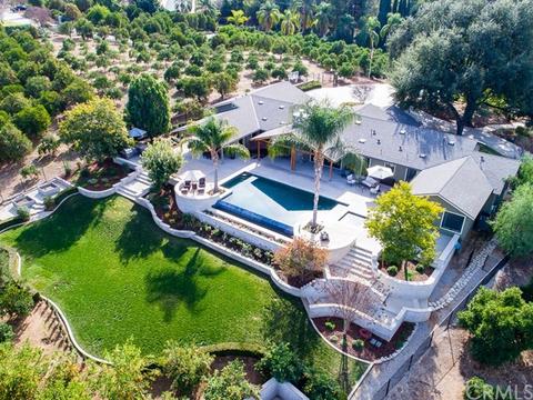 1625 Marion Rd, Redlands, CA 92374 photo 55