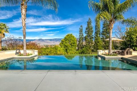 1625 Marion Rd, Redlands, CA 92374 photo 36