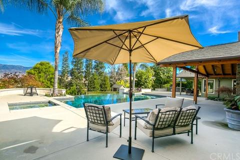 1625 Marion Rd, Redlands, CA 92374 photo 37