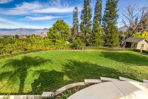 1625 Marion Rd, Redlands, CA 92374 photo 46
