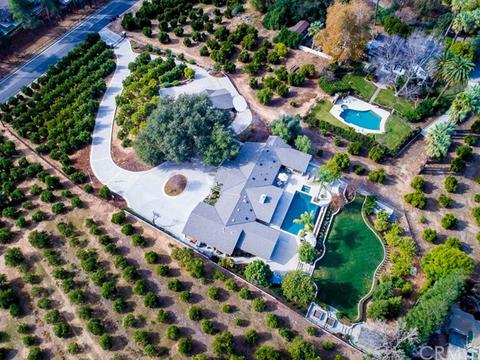 1625 Marion Rd, Redlands, CA 92374 photo 52