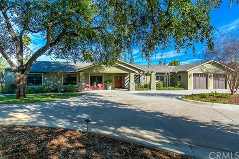 1625 Marion Rd, Redlands, CA 92374 photo 6
