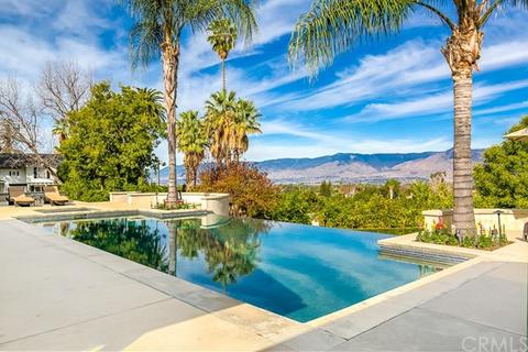 1625 Marion Rd, Redlands, CA 92374 photo 41