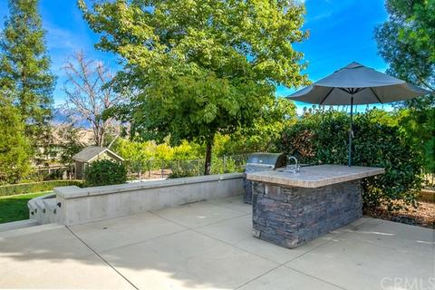 1625 Marion Rd, Redlands, CA 92374 photo 44
