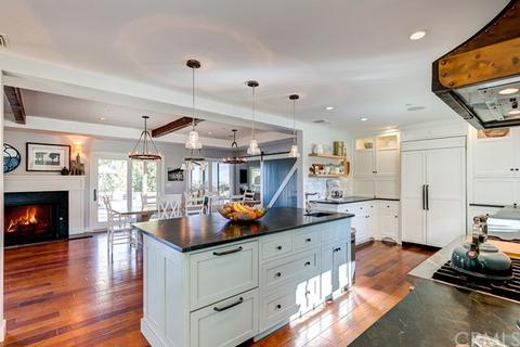 1625 Marion Rd, Redlands, CA 92374 photo 18