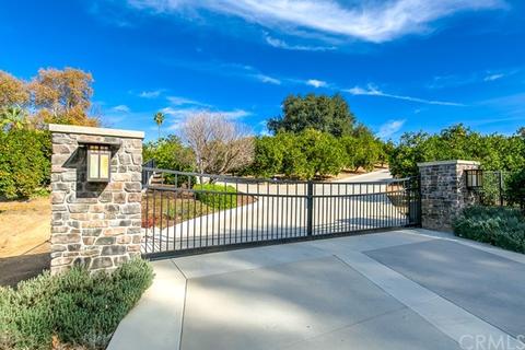 1625 Marion Rd, Redlands, CA 92374 photo 1