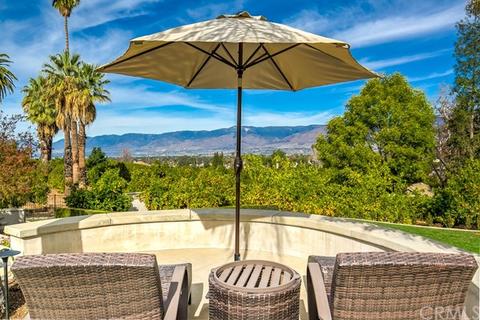 1625 Marion Rd, Redlands, CA 92374 photo 45