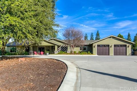 1625 Marion Rd, Redlands, CA 92374 photo 5