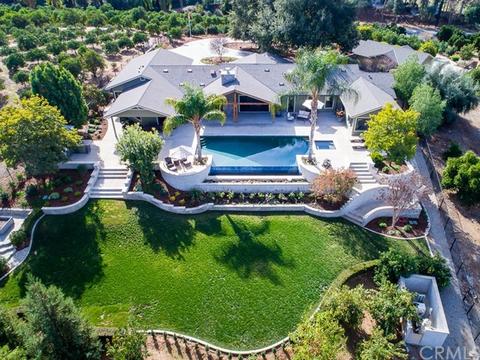 1625 Marion Rd, Redlands, CA 92374 photo 54